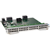 Other Accessories - Cisco Catalyst 9400 Series 48-Port PoE+ | Wholesale IT Computer Hadware