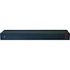UPS Accessories - Lenovo Rack PDU Metered 1U 16A 208/230V (8) C13 | Wholesale IT Computer Hadware