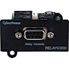UPS Accessories - Relay Control Card | Wholesale IT Computer Hadware