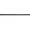 UPS Accessories - CyberPower Switched MBO PDU81404 0RU vertical 16Amp input SNMP Network Connection 21x | Wholesale IT Computer Hadware