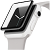 Belkin Third Party Screen Protectors - Belkin ScreenForce ULTRACURVE for APPLE Watch Series 2 and 3 42MM | Wholesale IT Computer Hadware