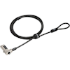 Cable Management & Installation - Kensington N17 Combo Lock 2.0 | Wholesale IT Computer Hadware