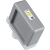 Canon Ink Cartridges - Canon PFI-1100Y LUCIA Pro Yellow Ink 160ML | Wholesale IT Computer Hadware