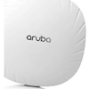 Wireless Network Adapters - HPE Aruba AP-515 (RW) Unified AP | Wholesale IT Computer Hadware