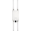 SonicWALL Other Accessories - SonicWALL SonicWave 432O Panel Antenna P124-10 Single Band 2.4GHz 10DBI No RF Cable | Wholesale IT Computer Hadware