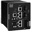 Cisco Other Accessories - Cisco Industrial Security Appliance | Wholesale IT Computer Hadware