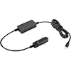 Laptop Chargers - Lenovo 65W USB C DC Adapter | Wholesale IT Computer Hadware