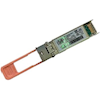 Other Accessories - Cisco (SFP-10/25G-CSR-S=) Dual Rate 10/25GBASE-CSR SFP Module | Wholesale IT Computer Hadware