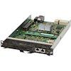 Other Accessories - Aruba Networks Aruba 6400 Management Module | Wholesale IT Computer Hadware
