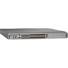Gigabit Network Switches - Cisco MDS 9132T 32G 1 RU FC switch | Wholesale IT Computer Hadware