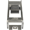 Accessories - HPE BLc QSFP+ to SFP+ Adapter | Wholesale IT Computer Hadware