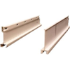 Other Accessories - Cisco T-RAIL Channel Adapter for Cisco Aironet Access Points | Wholesale IT Computer Hadware