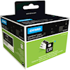POS Accessories - Dymo LABELWriter Label BUSINES | Wholesale IT Computer Hadware