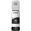 Epson Ink Cartridges - Epson EcoTank T512 Photo Black Ink Bottle EcoTank ET-7700 ET-7750 | Wholesale IT Computer Hadware