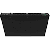 HPE Other Server Accessories - HPE G2 Mtrd 3.6kVA/IEC C20 Hz WW PDU | Wholesale IT Computer Hadware