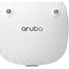 Wireless Network Adapters - Aruba Networks ARUBA AP-504 RW Unified AP | Wholesale IT Computer Hadware