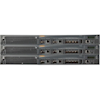 Aruba Networks Other Accessories - Aruba Networks 7220 (RW) Controller | Wholesale IT Computer Hadware