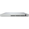 Other Accessories - Cisco APL-Meraki MS450-L3 Stack CLD-MNGD 12X40 | Wholesale IT Computer Hadware