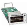 Other Accessories - Cisco CATALYST 9300 8 X 10GE NETWORK Module REMANUFACTURED | Wholesale IT Computer Hadware