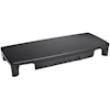 Brackets & Mounting - SMARTFIT Monitor Stand with Drawer | Wholesale IT Computer Hadware