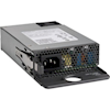 Accessories - Cisco 125W AC Config 5 | Wholesale IT Computer Hadware