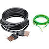 APC UPS Accessories - APC Smart-UPS SRT 15FT Extension Cable F | Wholesale IT Computer Hadware