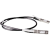 HP Other Accessories - HP X242 40G QSFP+ to QSFP+ 3M DAC Cable | Wholesale IT Computer Hadware