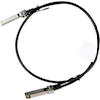 Aruba Networks Other Accessories - Aruba Networks HPE Aruba Networking 25G SFP28 to SFP28 0.65m Direct Attach Cable | Wholesale IT Computer Hadware