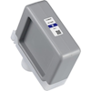 Canon Ink Cartridges - Canon PFI-1100B LUCIA Pro Blue Ink 160ml | Wholesale IT Computer Hadware
