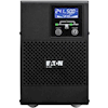 Eaton - Eaton 9E 1KVA/800W Online Tower UPS IEC | Wholesale IT Computer Hadware
