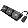 UPS Accessories - APC NetShelter CX Fan Booster Kit | Wholesale IT Computer Hadware