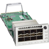 Cisco Other Accessories - Cisco (C9300-NM-8X=) Catalyst 9300 8x 10GE Network Module Spare | Wholesale IT Computer Hadware