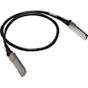 Aruba Networks Other Accessories - Aruba Networks Aruba 100G QSFP28-QSFP28 3m DAC Cable | Wholesale IT Computer Hadware