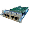 Other Accessories - 4-port ISDN BRI S/T NIM Module | Wholesale IT Computer Hadware