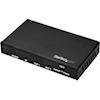 Video Adapters - StarTech ST122HD202 HDMI Splitter 2-Port 4K 60Hz HDMI Splitter 1 In 2 Out 2 Way HDMI | Wholesale IT Computer Hadware