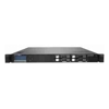 Other Accessories - SonicWALL ESA 9000 SECURE UPG PLUS HW ONLY | Wholesale IT Computer Hadware