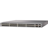 Cisco Other Accessories - Cisco Nexus 9300 with 48p 100M/1G | Wholesale IT Computer Hadware
