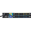 UPS Accessories - EPDU MA 2U (309 32A 1P)12XC13:4XC19 | Wholesale IT Computer Hadware