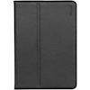 Cases & Covers - Targus CLICK IN Case 7.9in iPad Mini 1-5 Black | Wholesale IT Computer Hadware