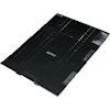 Other Server Accessories - APC NetShelter SX 750mm Wide X 1200MM | Wholesale IT Computer Hadware