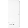 Wireless Access Points - HP Aruba Instant On AP11D RW Access Point | Wholesale IT Computer Hadware