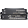 SonicWALL - SonicWALL PROMO NSA 4600 HA | Wholesale IT Computer Hadware