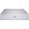 Other Accessories - Cisco FIREPOWER 1140 NGFW Appliance 1U | Wholesale IT Computer Hadware