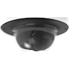 Cisco Other Accessories - Cisco (MV72-HW) VARIFOCAL MV72 Outdoor Dome Camera with 256GB Storage | Wholesale IT Computer Hadware