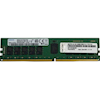 Other Server Accessories - Lenovo 8GB 2666MHZ (1RX8 1.2V) UDIMM | Wholesale IT Computer Hadware