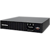 UPSes - CyberPower Pro Rack/Tower LCD 1500VA/1500W (10A) 2U Line Interactive | Wholesale IT Computer Hadware