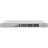 Cisco Meraki - Cisco Meraki MX450 Cloud Managed | Wholesale IT Computer Hadware