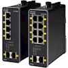 Cisco Other Accessories - Cisco IE-1000 GUI Based L2 PoE switch | Wholesale IT Computer Hadware