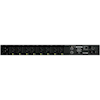 UPS Accessories - 1U Power Distribution Unit Switched SERI | Wholesale IT Computer Hadware