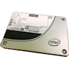 Lenovo Solid State Drives (SSDs) - Lenovo 2.5 inch S4510 240GB EN SATA SSD | Wholesale IT Computer Hadware